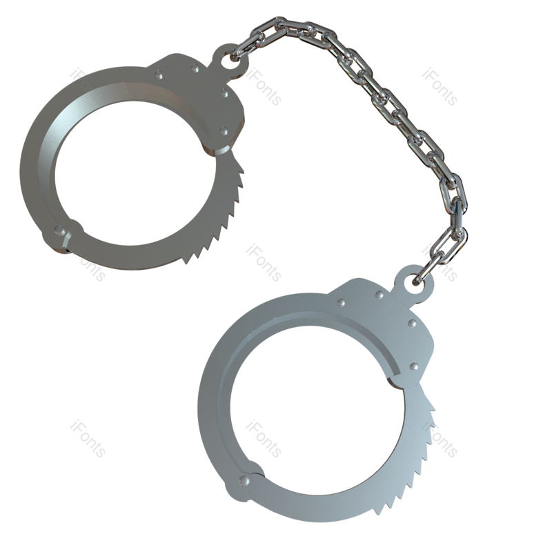 装饰图片,效果元素,元素PNG,银色免抠素材